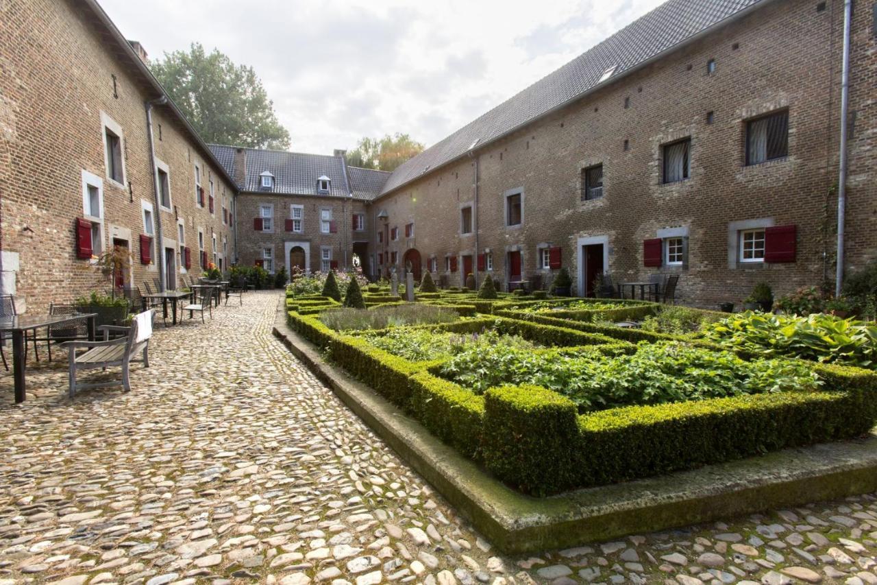 Meschermolen 9 Exterior photo